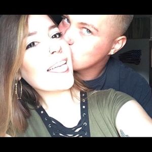 Meet your Posher, Sean